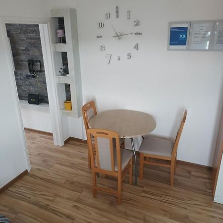 Stan Na Dan Im Apartment Užice Екстериор снимка